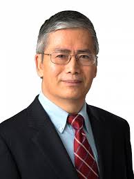 Letter from the Director