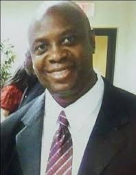 Obituary for Christopher Lee Milton