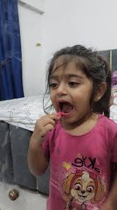 Last Day @Bansal House