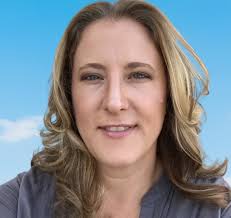 Obituary information for Alissa Marie Weeks