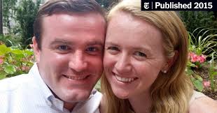 Elizabeth Marren, Sean Barry