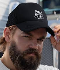 Let's welcome our new members! LaDonna Whitaker, Amanda Ekman, Shiane Leigh  Deaver, Midnight Mysteria, Gabriel Gar, Shelby Harrington, Tania Mino