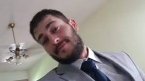 Fundraiser by RaeJean Zazzara : Paying tribute to my son Joshua Zazzara