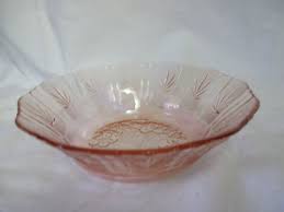We did not find results for: Vintage Pink Depression Glass Bowl Raised Floral Pattern Display Collectible Farmhouse Cottage Shabby Chic Bed And Breakfast Carol S True Vintage And Antiques