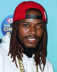 Jordan Greenwald Sam Price Mitchy Collins Foto de stock de contenido  editorial