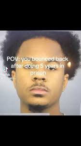 @Frowneeface's video Tweet