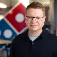 40+ "Alexandra Press" profiles