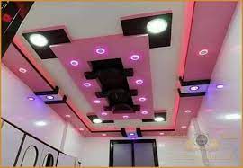 اشكال جبس بورد 2021 wall paint colors layout architecture house painting