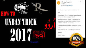 My facebook account blocked facebook account getting blocked facebook account blocked when facebook account is blocked? How To Unbanned 8 Ball Pool Account Restore Suspended 8 Ball Pool Account 2017
