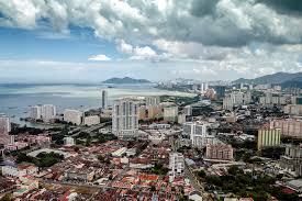 See more ideas about penang, malaysia, penang malaysia. Penang S Top 5 Best Selling Residential Projects