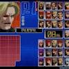 The king of fighters 2002 magic plus. 1
