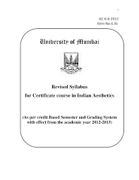 The basic approach of the author is best described in the general title given to all the three volumes, viz. 2