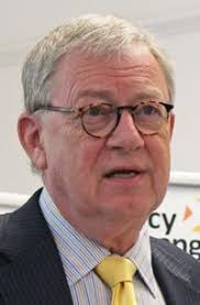 Can a new speaker reinstate an old norm?