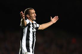 Android app by good wallpapers hd free. The Player Of Juventus Giorgio Chiellini On Black Background Desktop Wallpapers 1366x768