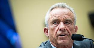 Cissy Houston, Jimi Hendrix and Elvis Presley Backup Singer, Dies