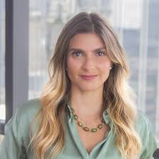 Professionals Archive