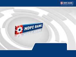 From lh5.googleusercontent.com it has branches and atms all over india , details of which are available at their website anyone can also deposit a local cheque in your account at any branch of hdfc bank. 2