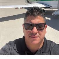 10+ "Marlo Paredes" profiles