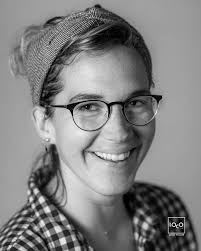 Meet more of our unbelievable cast. We can't wait to open Big Fish