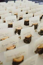 Epingle Par Iva Paukovcekova Sur Wedding Rustic Chic Decoration Mariage Mariage Rustique Invitation Mariage Hiver