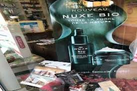 Pour les articles homonymes, voir vitry. Pharmacie De Garde A Vitry Sur Seine 94400 Service Ouvert Aujourd Hui