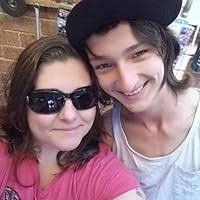 Angus (The Cursed Clan, #2) by Melissa Schroeder