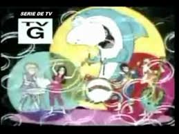 Mandibulin Intro Espanol Latino Retro Fun Youtube