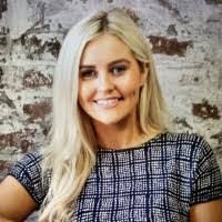 Marcie Green's Instagram, Twitter & Facebook