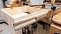 Homemade Diy Drawer Slides