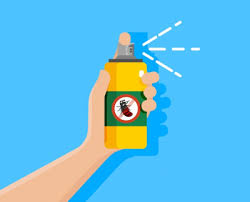 I started this website to help others like you learn how to control and get rid of pests without hiring an exterminator. Bug Off Pest Control