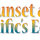 Opening Reception: Sunset at Pacific’s Edge event image