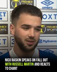 Favorite Niles quotes from Frasier spelling bee episode