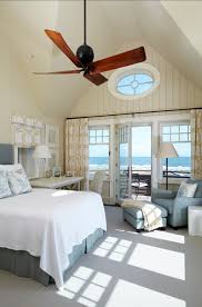 Chic Coastal Living The Enchanted Home Dream Beach House A Giveaway Guzel Yatak Odasi Home Fashion Ev Ic Mekanlari