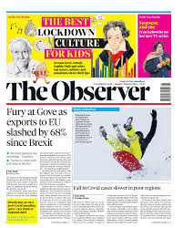 Lihat ide lainnya tentang meme lucu, lucu, meme. The Observer 2021 02 07