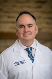 Waco Ear Nose & Throat, 601 W State Highway 6, Ste 106, Waco, TX 76710, US 