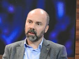 Fernando Seara (@FernandoSeara3)