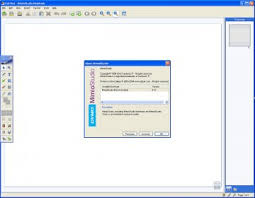 Mimiostudio 9 1 Download Free Trial Notebook Exe