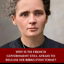 Shirley dancing with Edward McManus in 1935 film “The Littlest Rebel.”