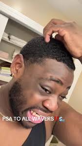 Bad Head Wave Artist Vs Wave Affair