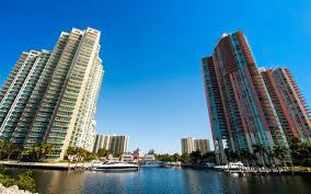 Aventura rewards and program terms may change without notice. The Scoop On Aventura Florida