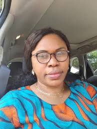 I keep saying it, any man or woman you cannot respect, allow him or her to  be. No matter the level of love that exists between two different  individuals, If respect lacks