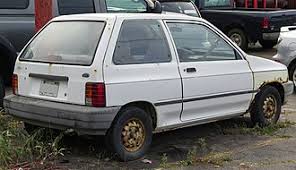 Image result for Oxford White 1993 Ford Truck