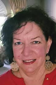 FALL 2021·5781 High Holidays