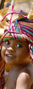 PONANT Luxury Expeditions &amp; Yacht-Style Voyages October 2023 to April  2024 by cruisetraveller.com