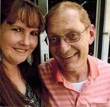 The News Journal Thomas Wade Ricky Glynn Barnes