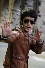 Danny chan kwok kwan / commercial's. Danny Chan Posts Facebook