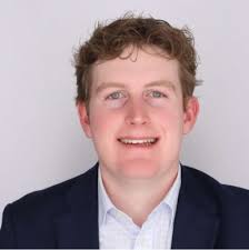 I am excited to announce I have accepted a position as a Digital Commerce  Intern at Casey's.