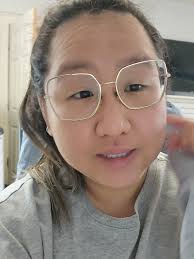 Can I Buy Ateez Tickets After The Sales