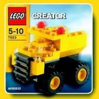 Most viewed products · lego® instructions transit double passenger car (end) · lego® custom instructions bonsai · cargo support militar truck instructions · cargo . Free Lego Instructions By Theme Free Lego Lego Instructions Lego