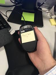 April Fools Office Prank It Has Been Called Twice Already R Funny Office Pranks Pranks April Fools